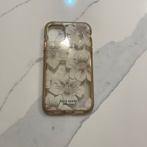 kate spade phone case